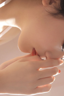 麻花影视免费观看电视剧琅琊榜
