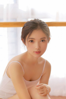 胶囊旅馆